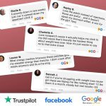 Glorenda Patches image